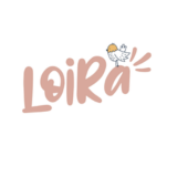 Loira Colegial - Testimonio